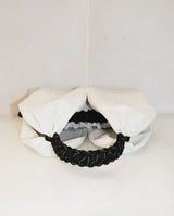 Fafelle Slouch