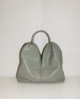 Fafelle Slouch