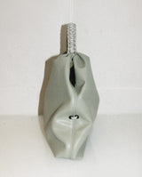 Fafelle Slouch