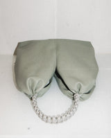 Fafelle Slouch