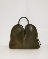 Fafelle Slouch