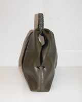 Fafelle Slouch