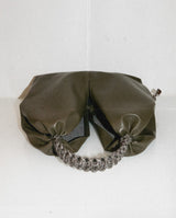 Fafelle Slouch