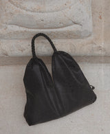 Fafelle Slouch