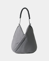 Lotus Tote : Concrete