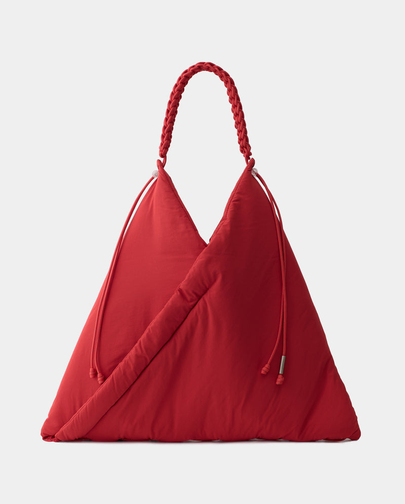 Lotus Tote : Frame