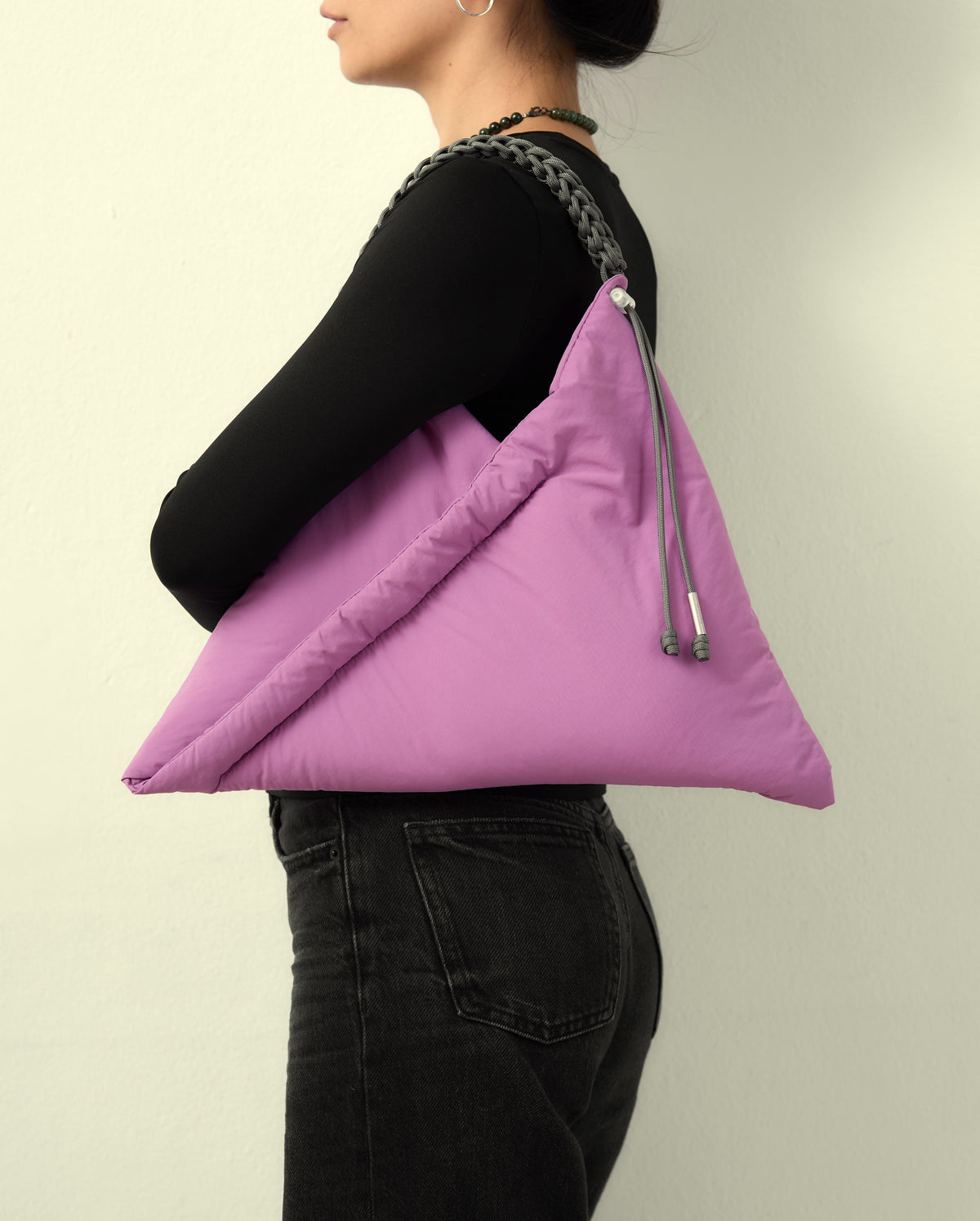 MOONSUN ♥ M.C Oganza Bag /追跡付 Amazon.co.jp: 100 Pack Organza Gift Bags, Organza Jewelry
