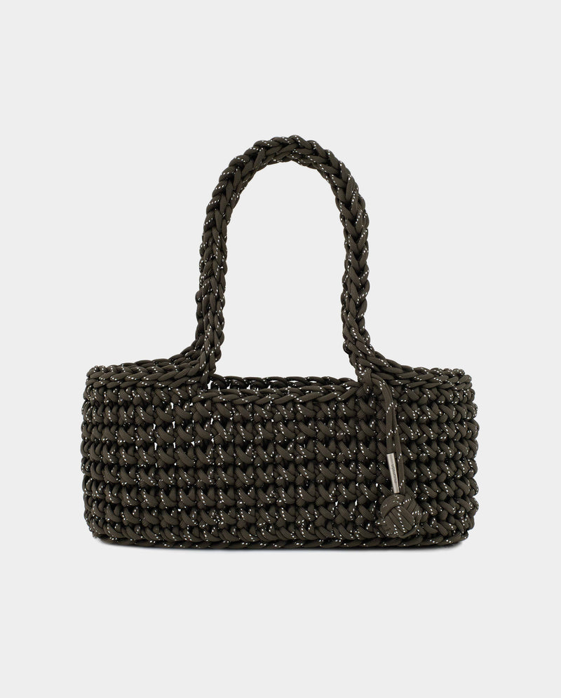 Mini Tweak Tote