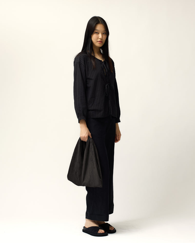 Unnamed Slouch Bag : Medium