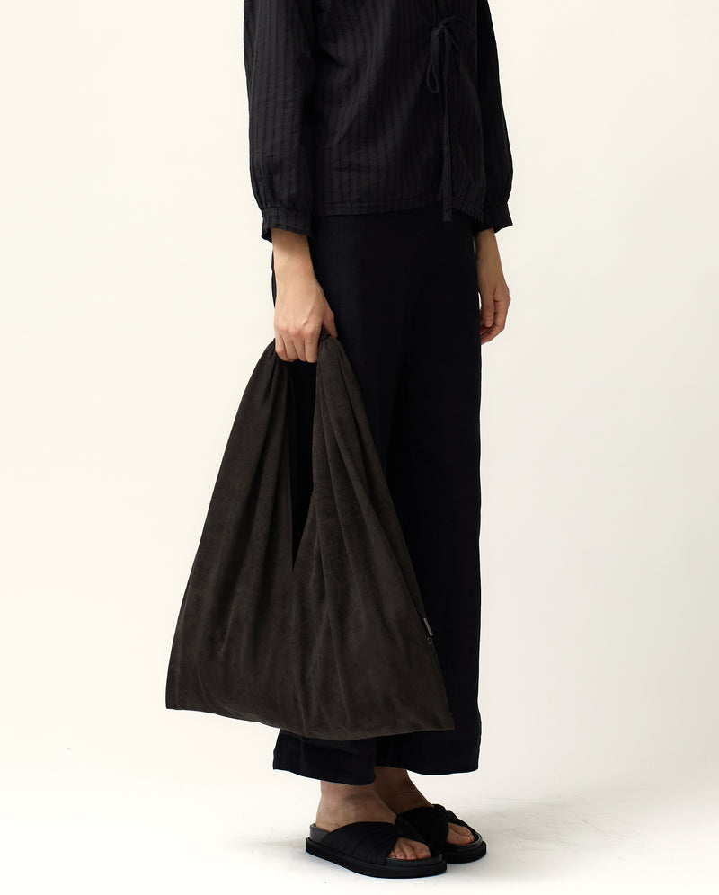 Unnamed Slouch Bag : Large