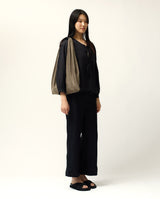 Unnamed Slouch Bag : Large