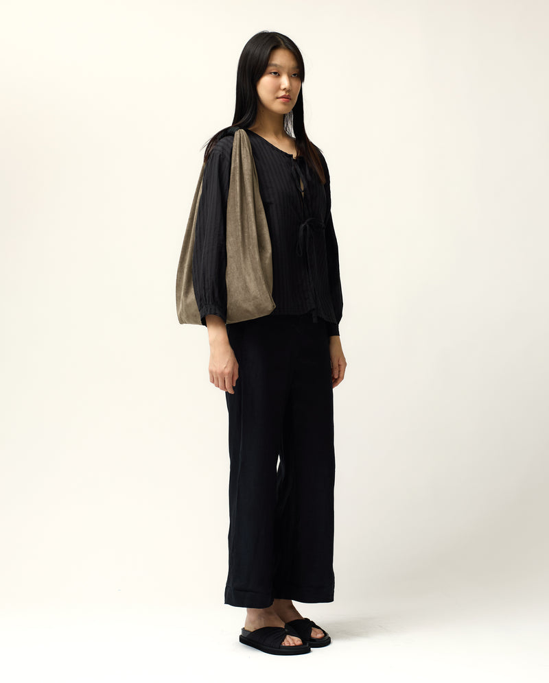 Unnamed Slouch Bag : Large