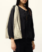 Unnamed Slouch Bag : Large