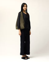 Unnamed Slouch Bag : Large
