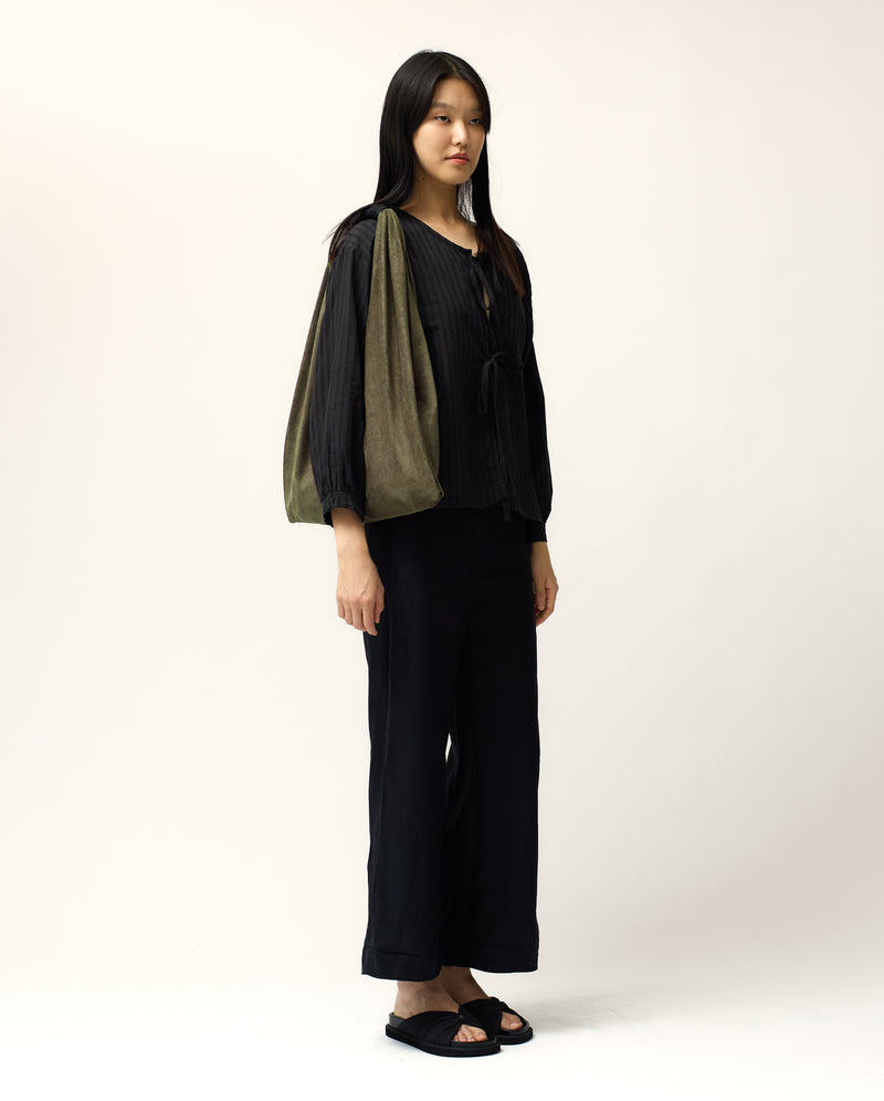 Unnamed Slouch Bag : Large