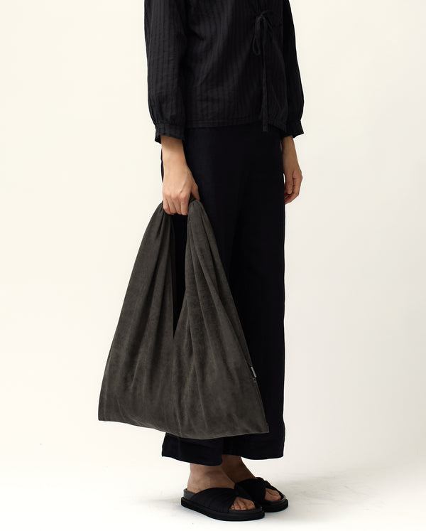 Unnamed Slouch Bag : Large