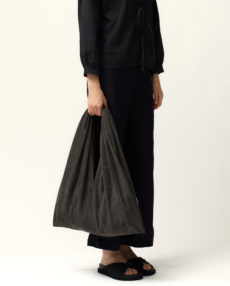 Unnamed Slouch Bag : Large