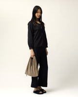 Unnamed Slouch Bag : Medium