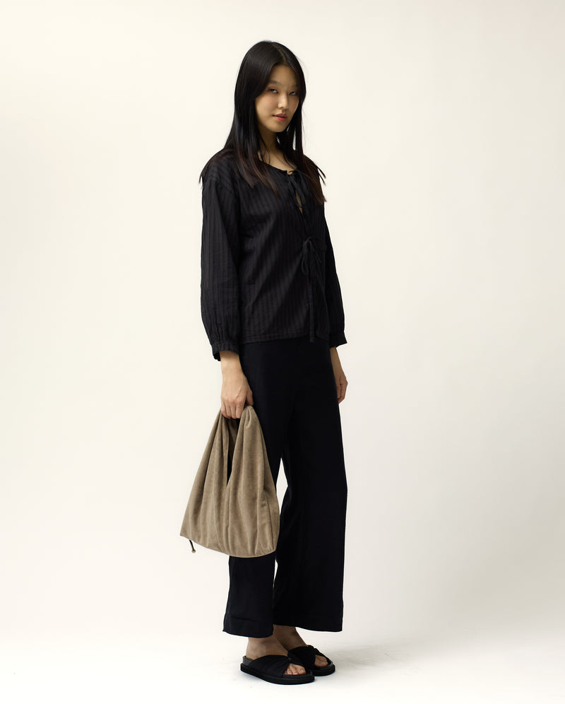 Unnamed Slouch Bag : Medium