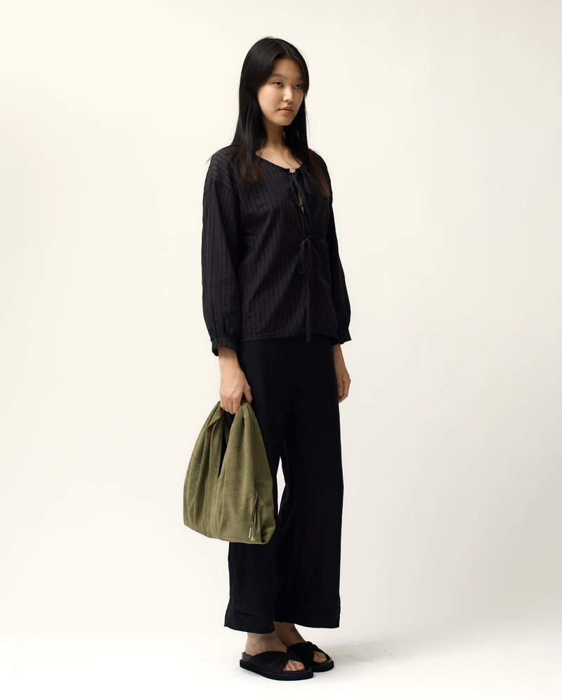 Unnamed Slouch Bag : Medium