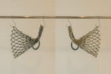 Duo Racket Tote : 02