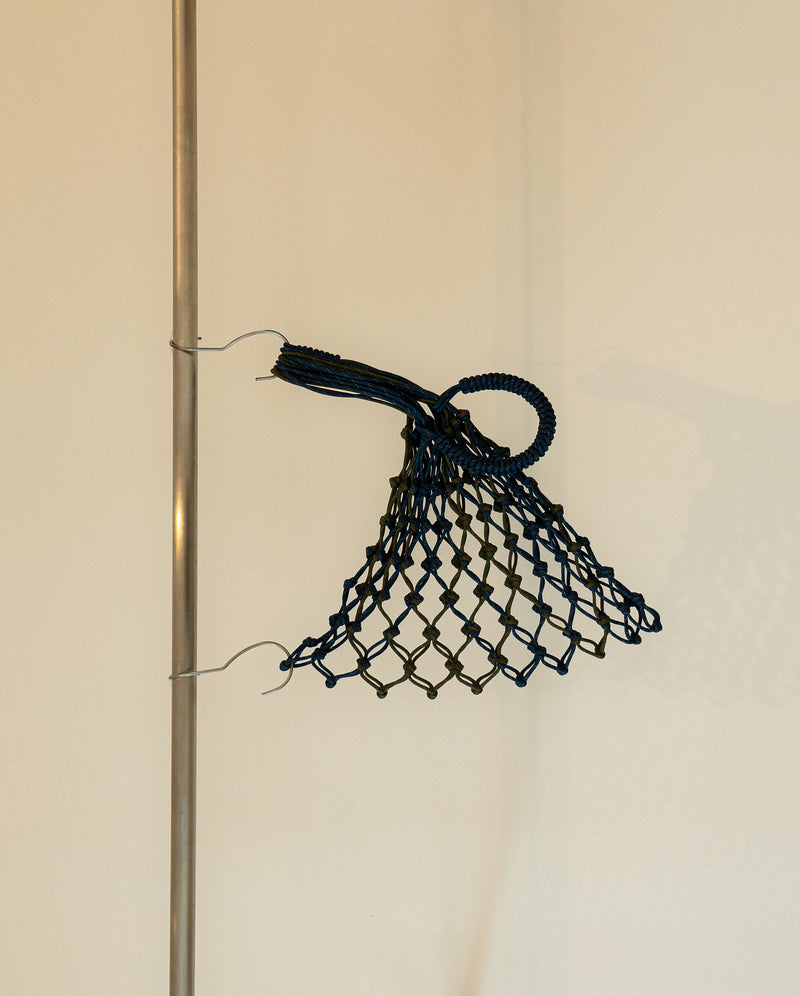 Duo Racket Tote : Deep Forest