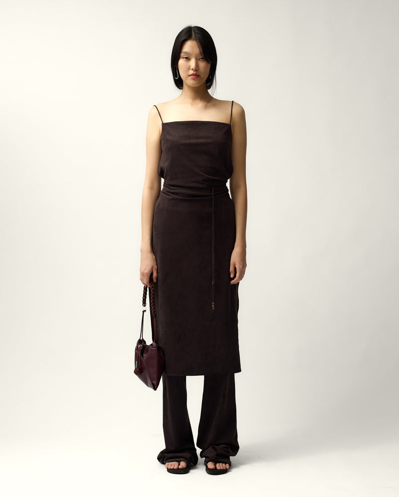 TWIN TOTE 00