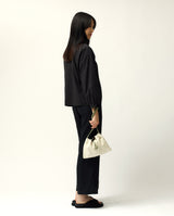 TWIN TOTE 00