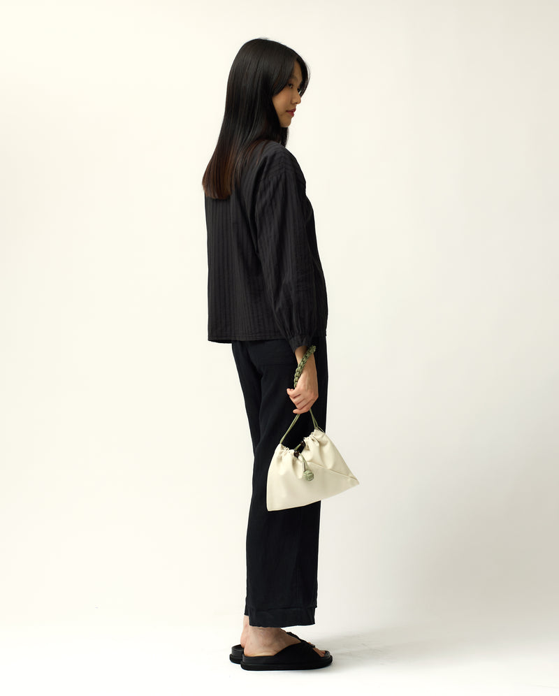 TWIN TOTE 00