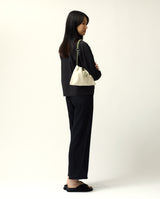 TWIN TOTE 00