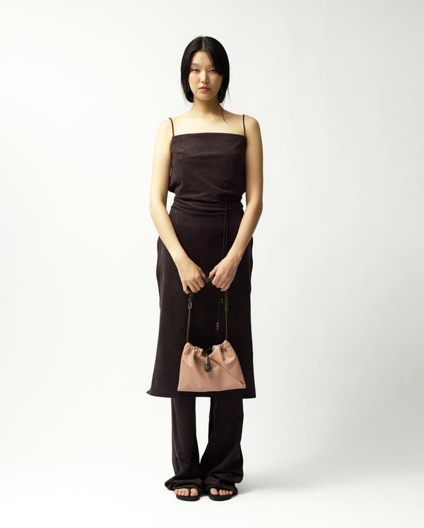TWIN TOTE 00