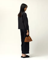 TWIN TOTE 00