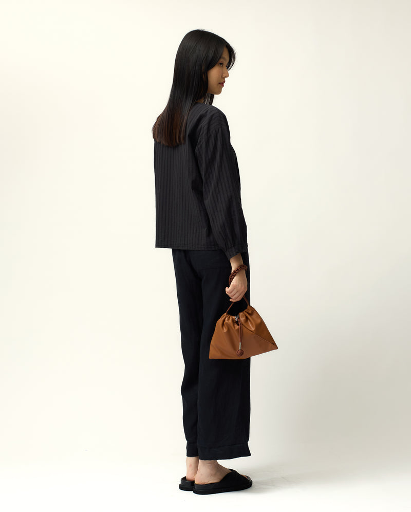 TWIN TOTE 00