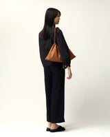 TWIN TOTE 02 : Sienna