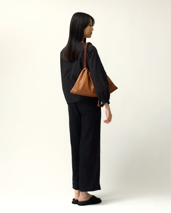 TWIN TOTE 02 : Sienna