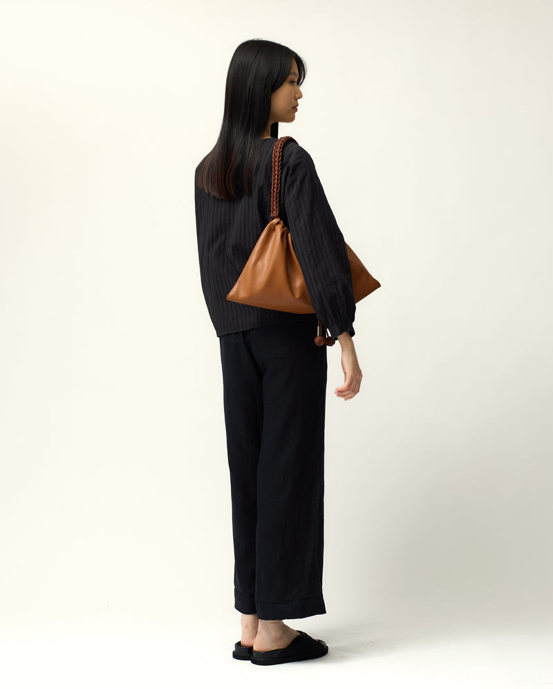TWIN TOTE 02 : Sienna