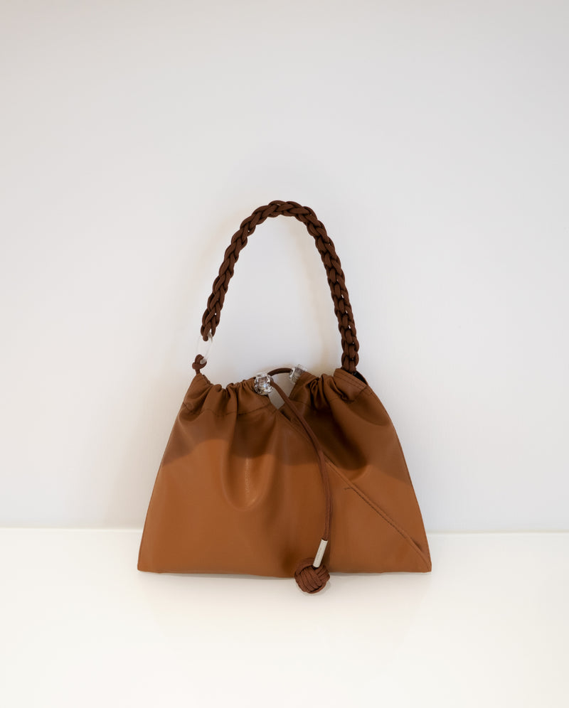 TWIN TOTE 00