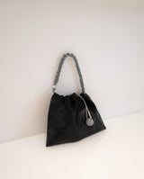 TWIN TOTE 00