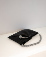 TWIN TOTE 00