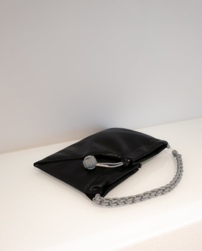 TWIN TOTE 00