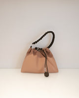 TWIN TOTE 00