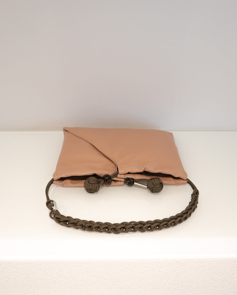 TWIN TOTE 00