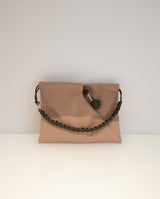 TWIN TOTE 00