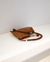 TWIN TOTE 00