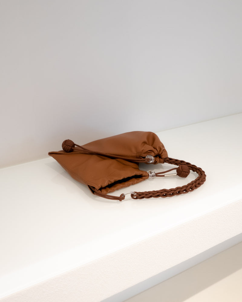 TWIN TOTE 00
