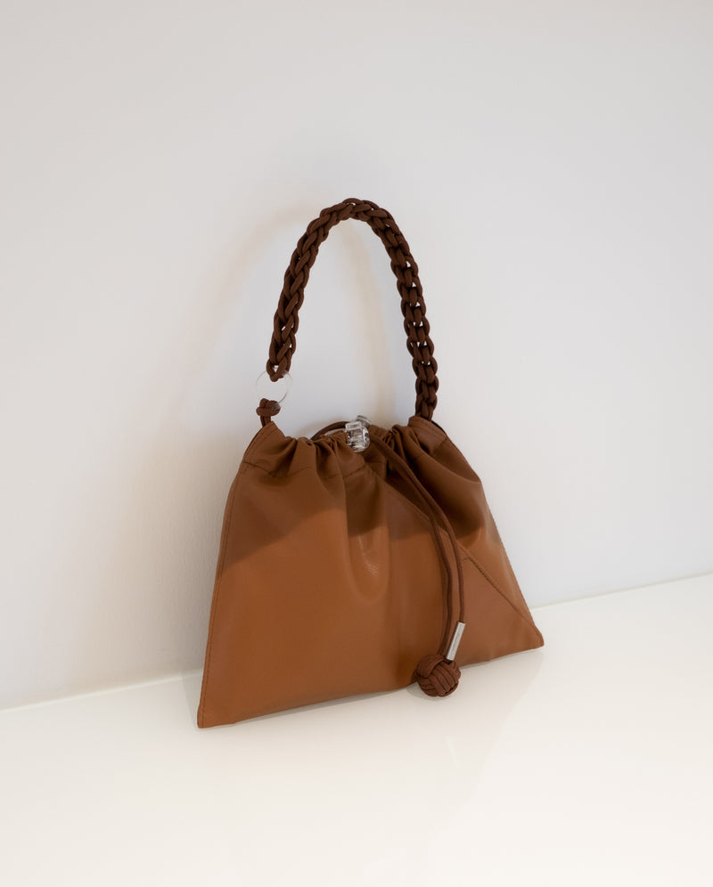 TWIN TOTE 00