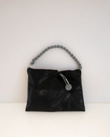 TWIN TOTE 00