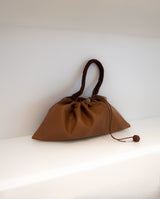 TWIN TOTE 02 : Sienna