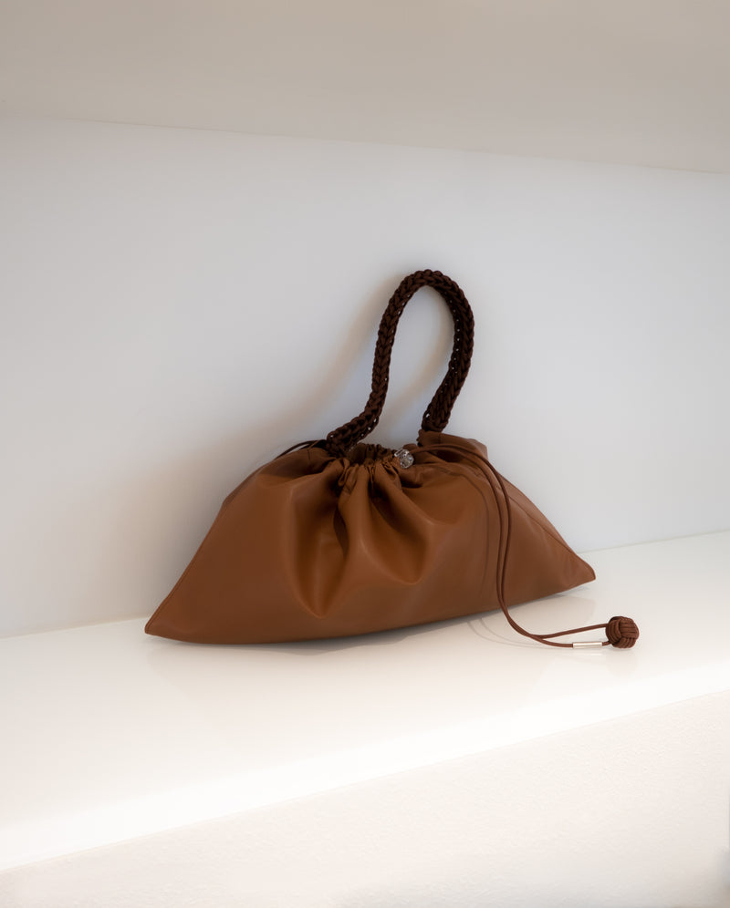 TWIN TOTE 02 : Sienna
