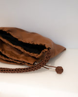 TWIN TOTE 02 : Sienna